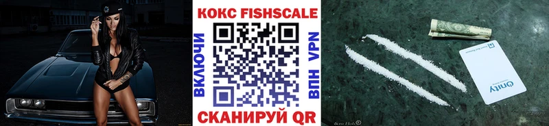 Кокаин Боливия Меленки